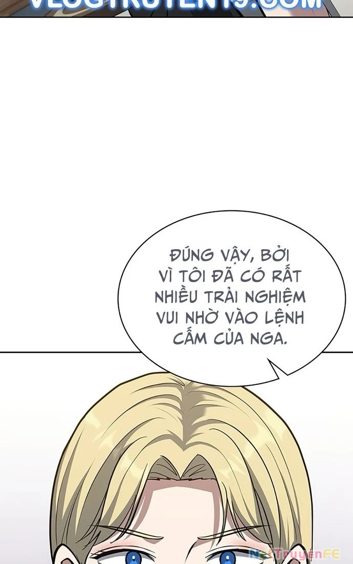 Cảnh Sát Thiên Tài Chuyển Sinh Chap 31 - Next Chap 32