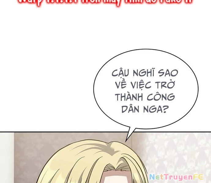 Cảnh Sát Thiên Tài Chuyển Sinh Chap 31 - Next Chap 32