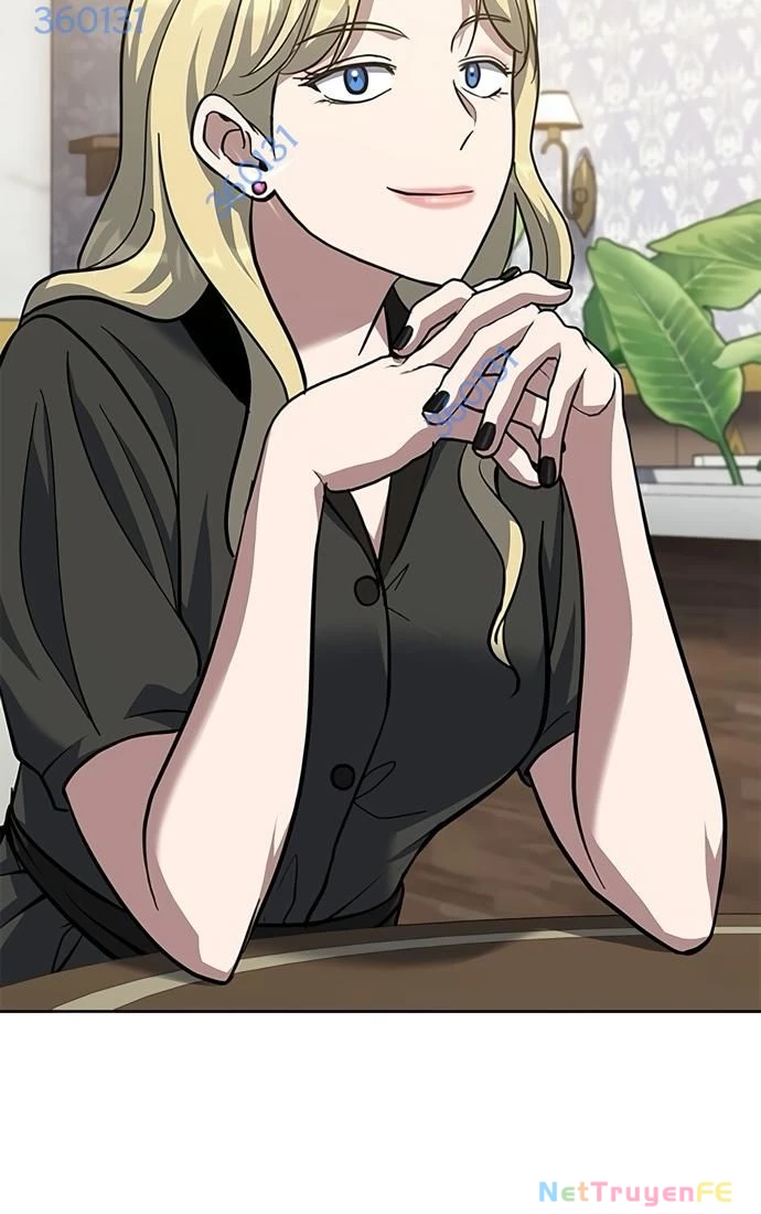 Cảnh Sát Thiên Tài Chuyển Sinh Chap 31 - Next Chap 32