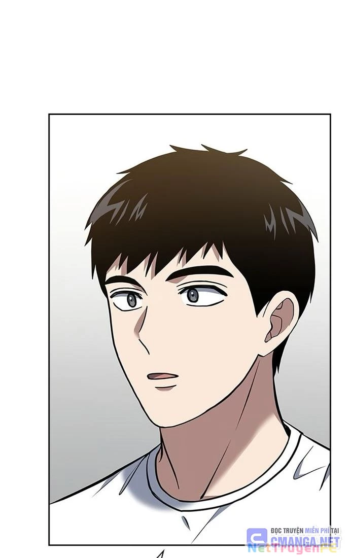 Cảnh Sát Thiên Tài Chuyển Sinh Chap 31 - Next Chap 32