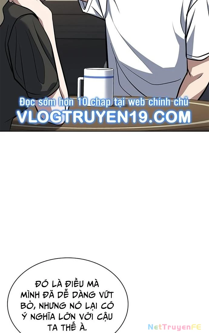 Cảnh Sát Thiên Tài Chuyển Sinh Chap 31 - Next Chap 32