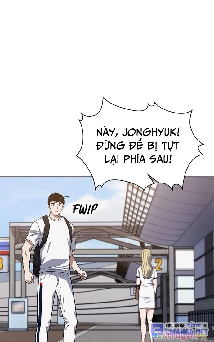 Cảnh Sát Thiên Tài Chuyển Sinh Chap 31 - Next Chap 32