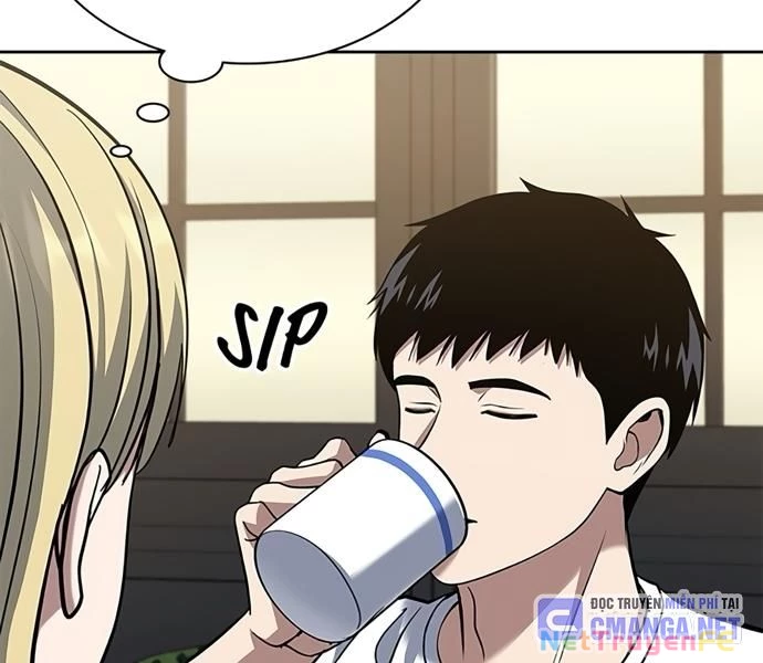 Cảnh Sát Thiên Tài Chuyển Sinh Chap 31 - Next Chap 32