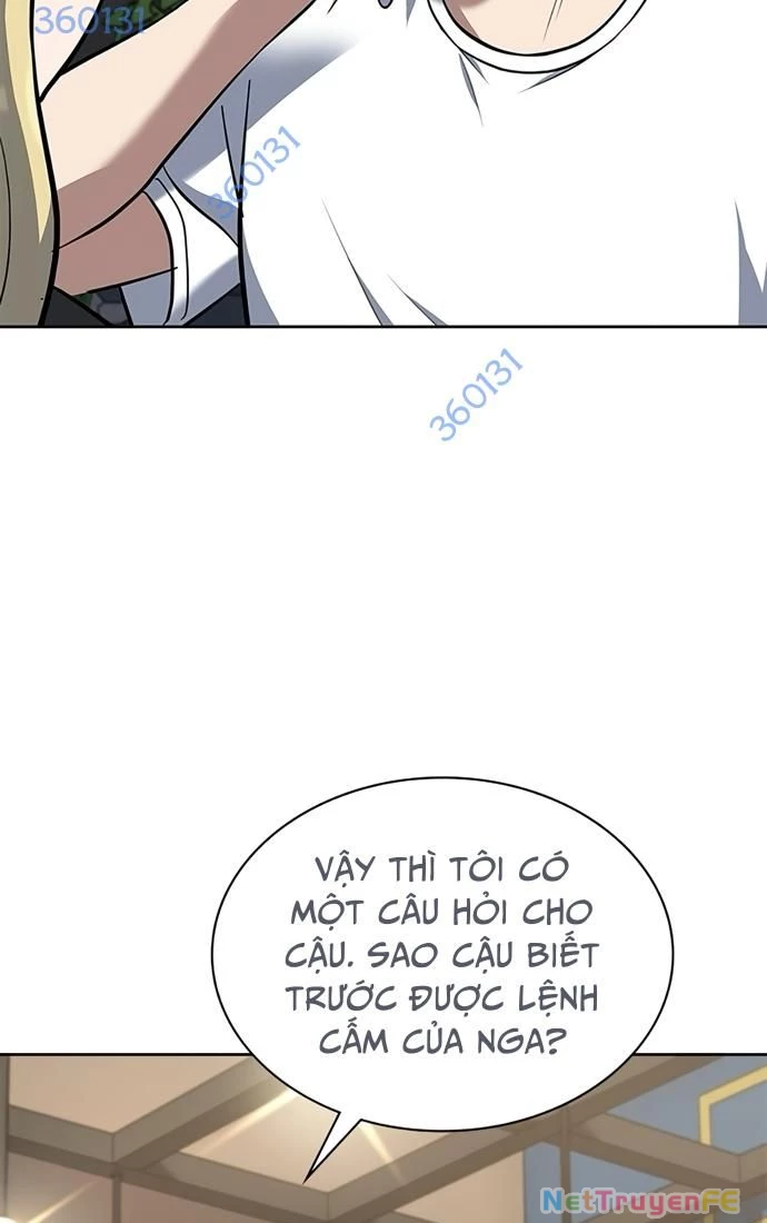 Cảnh Sát Thiên Tài Chuyển Sinh Chap 31 - Next Chap 32
