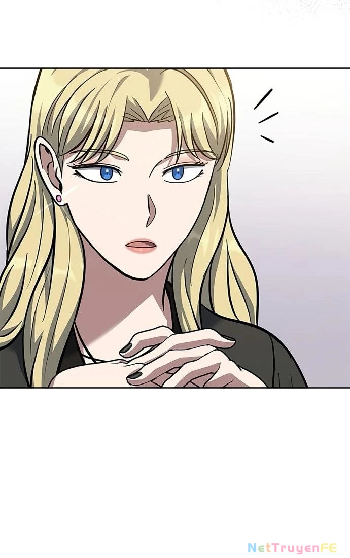 Cảnh Sát Thiên Tài Chuyển Sinh Chap 31 - Next Chap 32