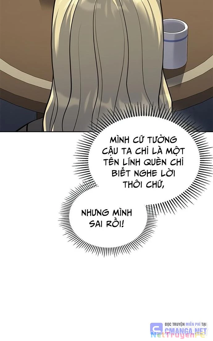 Cảnh Sát Thiên Tài Chuyển Sinh Chap 31 - Next Chap 32
