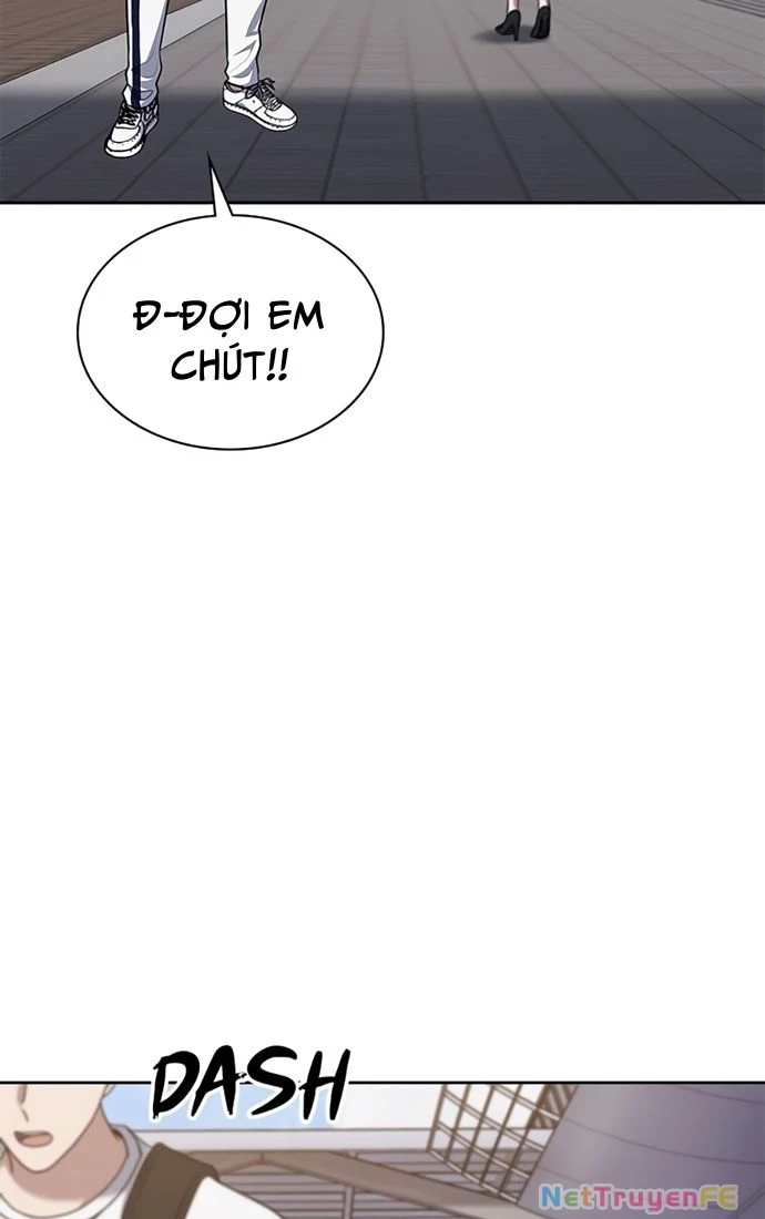 Cảnh Sát Thiên Tài Chuyển Sinh Chap 31 - Next Chap 32