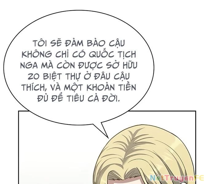 Cảnh Sát Thiên Tài Chuyển Sinh Chap 31 - Next Chap 32