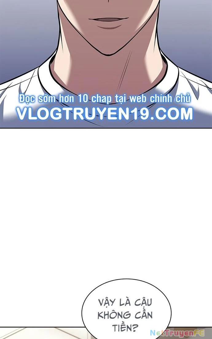 Cảnh Sát Thiên Tài Chuyển Sinh Chap 31 - Next Chap 32