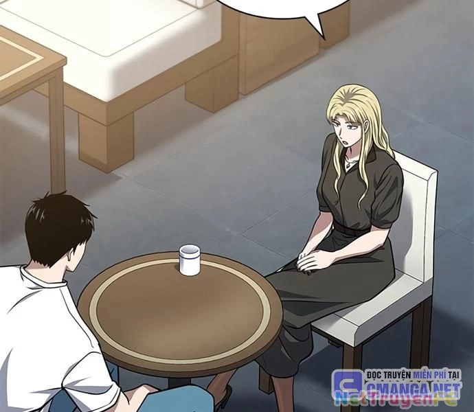 Cảnh Sát Thiên Tài Chuyển Sinh Chap 31 - Next Chap 32