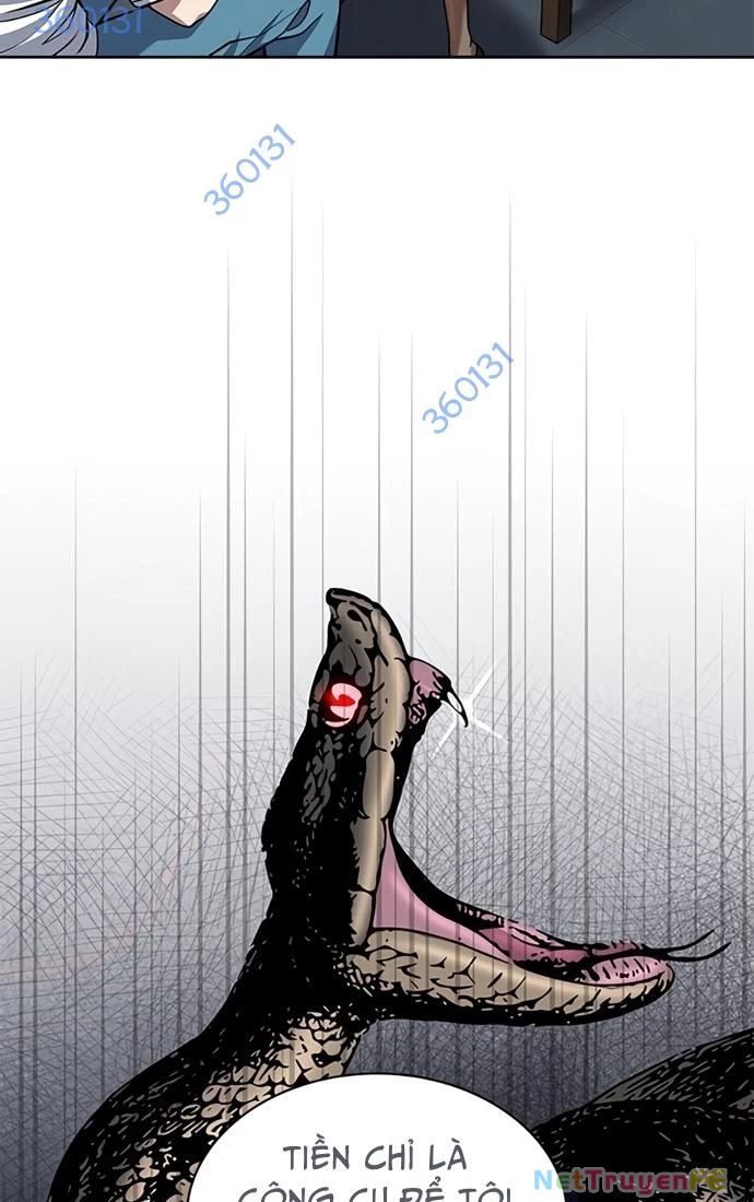 Cảnh Sát Thiên Tài Chuyển Sinh Chap 31 - Next Chap 32