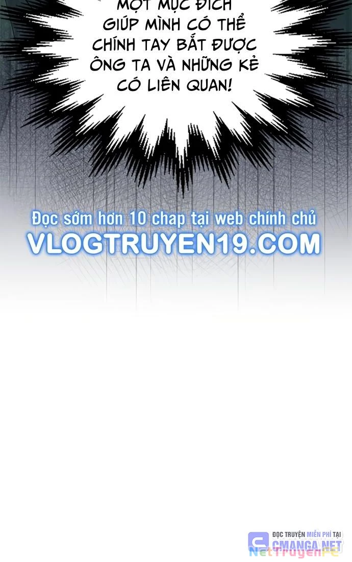 Cảnh Sát Thiên Tài Chuyển Sinh Chap 31 - Next Chap 32