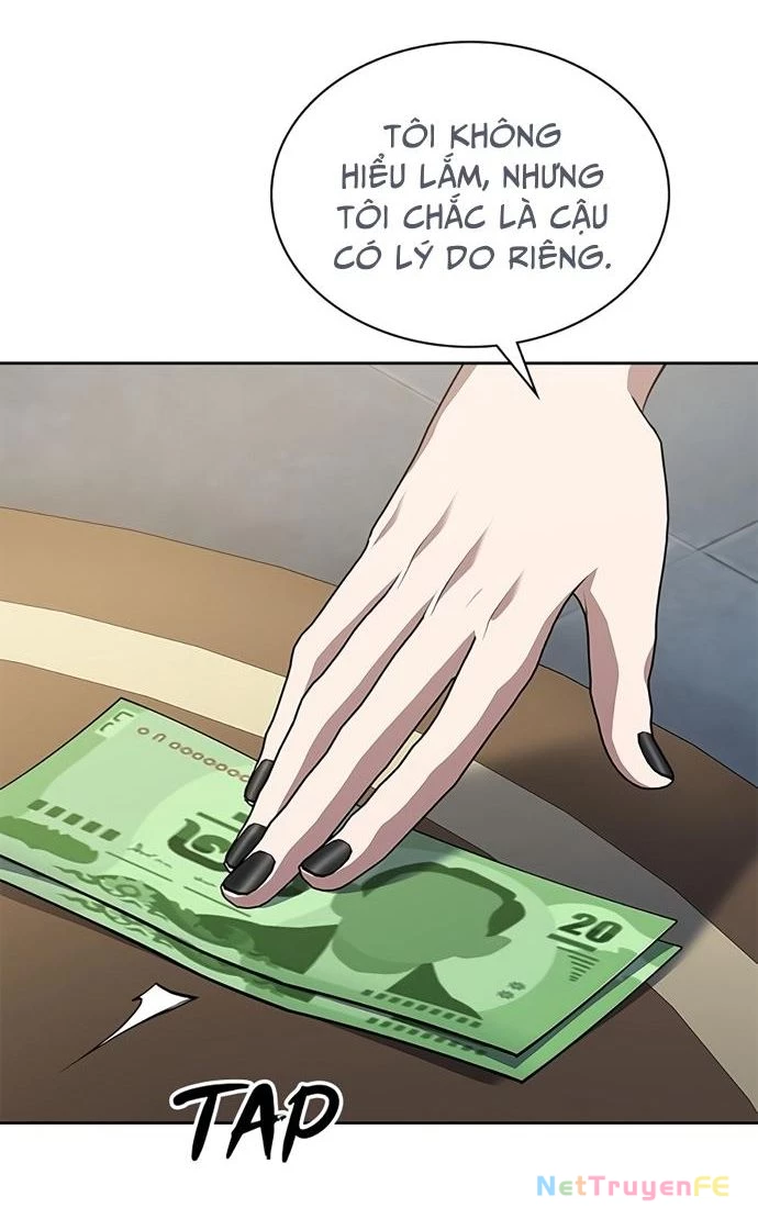 Cảnh Sát Thiên Tài Chuyển Sinh Chap 31 - Next Chap 32