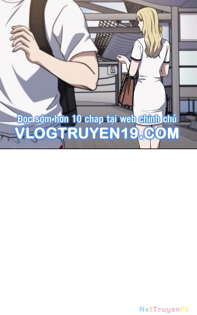 Cảnh Sát Thiên Tài Chuyển Sinh Chap 31 - Next Chap 32