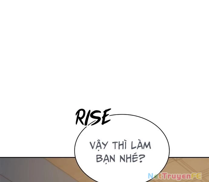 Cảnh Sát Thiên Tài Chuyển Sinh Chap 31 - Next Chap 32