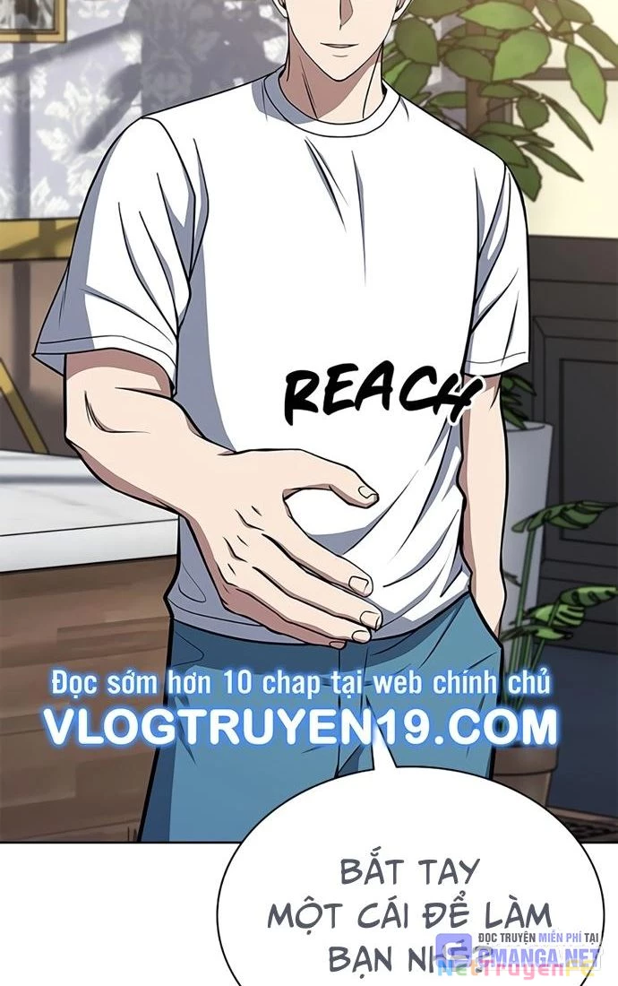 Cảnh Sát Thiên Tài Chuyển Sinh Chap 31 - Next Chap 32