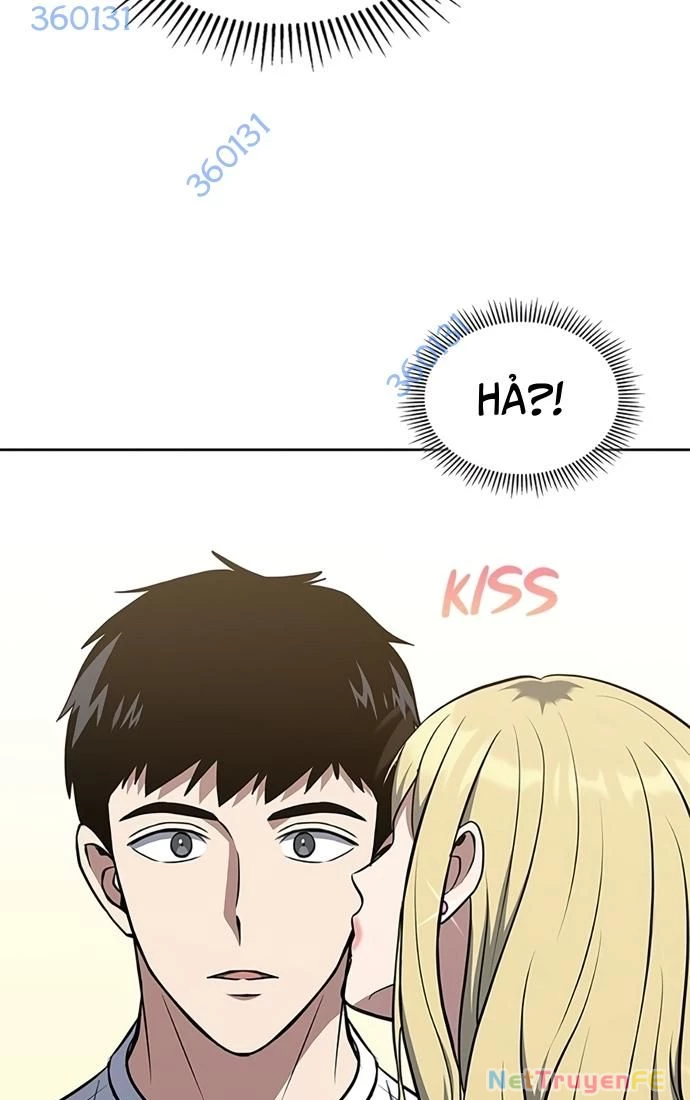 Cảnh Sát Thiên Tài Chuyển Sinh Chap 31 - Next Chap 32