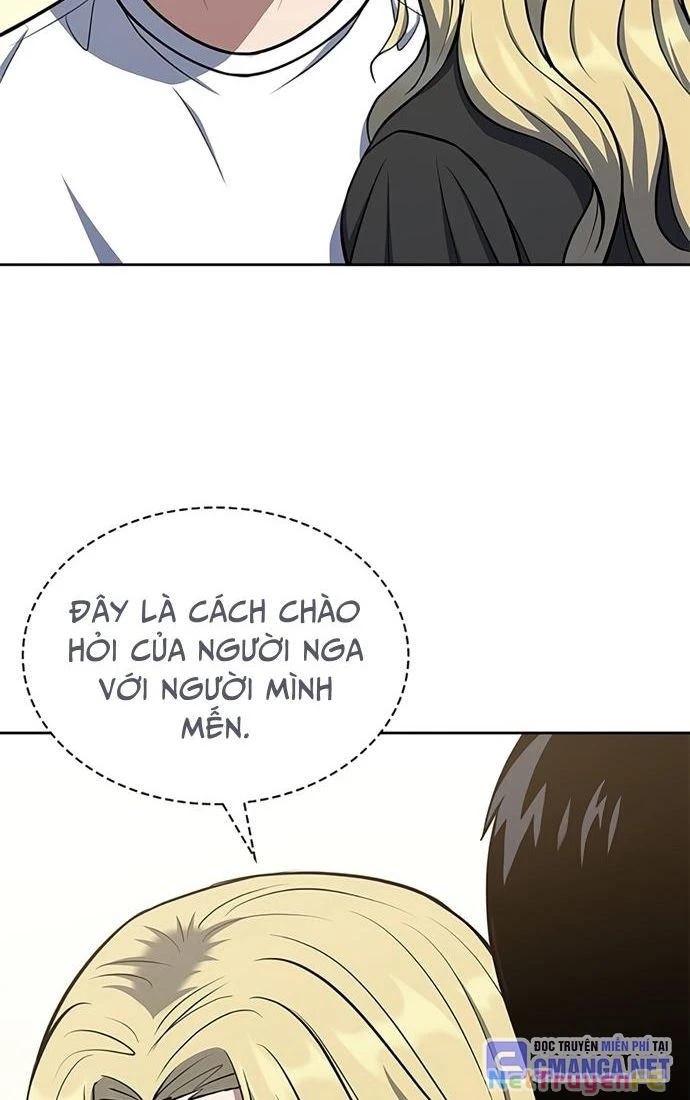 Cảnh Sát Thiên Tài Chuyển Sinh Chap 31 - Next Chap 32