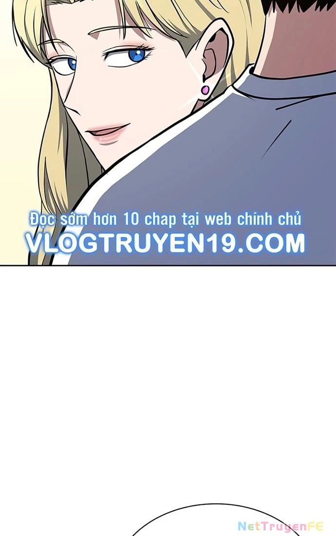Cảnh Sát Thiên Tài Chuyển Sinh Chap 31 - Next Chap 32