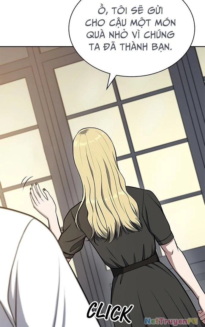 Cảnh Sát Thiên Tài Chuyển Sinh Chap 31 - Next Chap 32