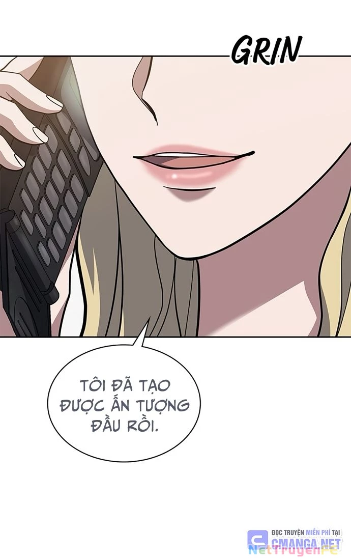 Cảnh Sát Thiên Tài Chuyển Sinh Chap 31 - Next Chap 32