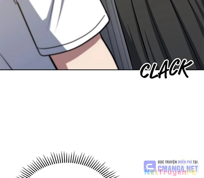 Cảnh Sát Thiên Tài Chuyển Sinh Chap 31 - Next Chap 32