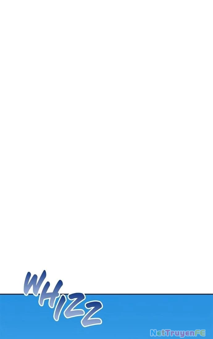 Cảnh Sát Thiên Tài Chuyển Sinh Chap 31 - Next Chap 32