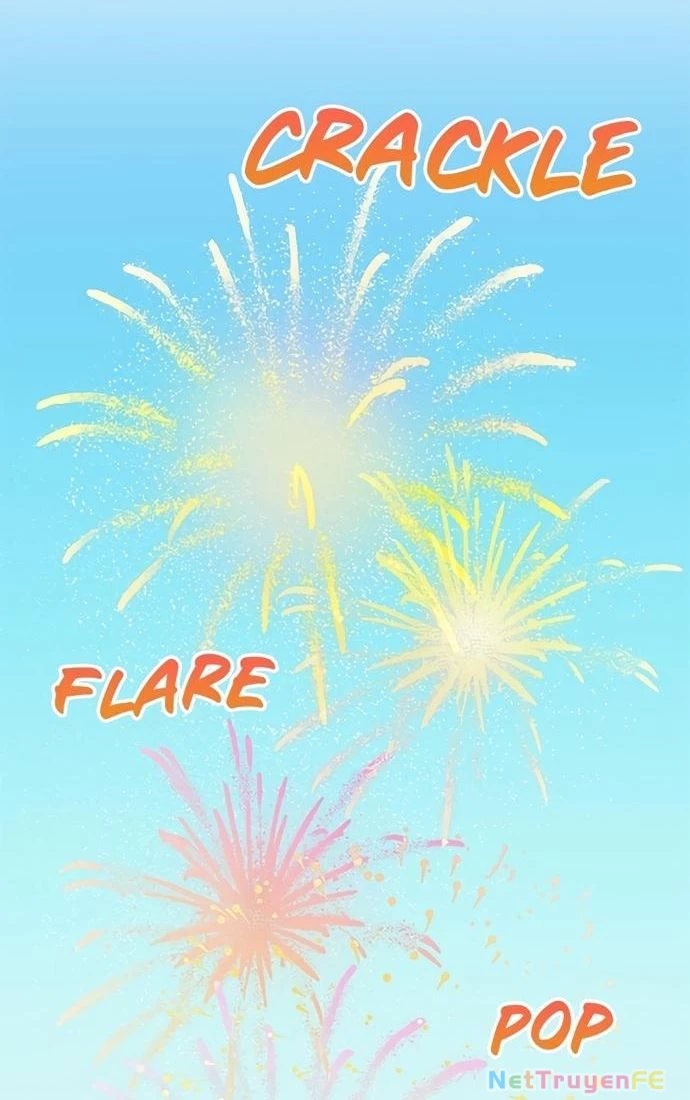 Cảnh Sát Thiên Tài Chuyển Sinh Chap 31 - Next Chap 32