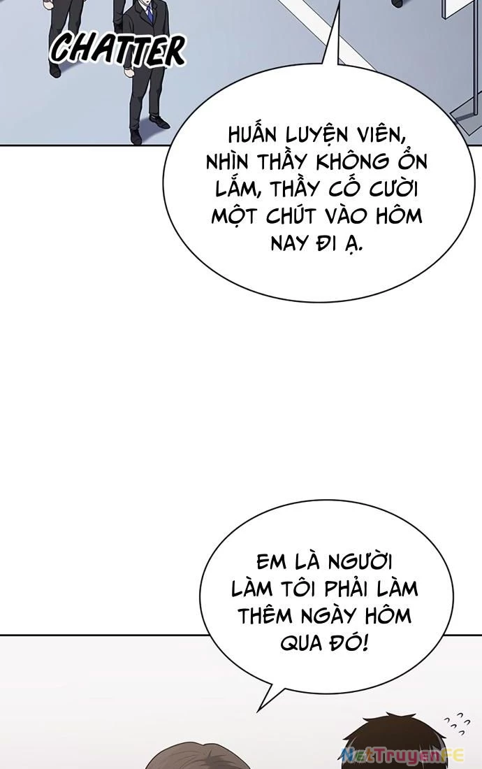 Cảnh Sát Thiên Tài Chuyển Sinh Chap 31 - Next Chap 32