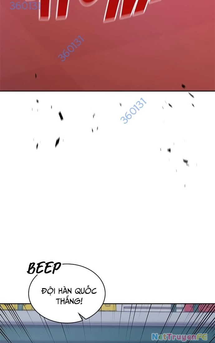 Cảnh Sát Thiên Tài Chuyển Sinh Chap 32 - Next Chap 33