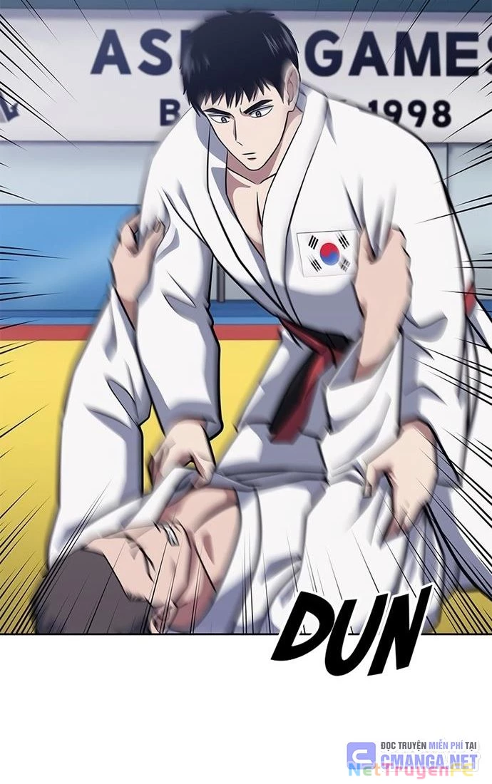 Cảnh Sát Thiên Tài Chuyển Sinh Chap 32 - Next Chap 33