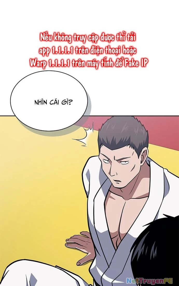 Cảnh Sát Thiên Tài Chuyển Sinh Chap 32 - Next Chap 33