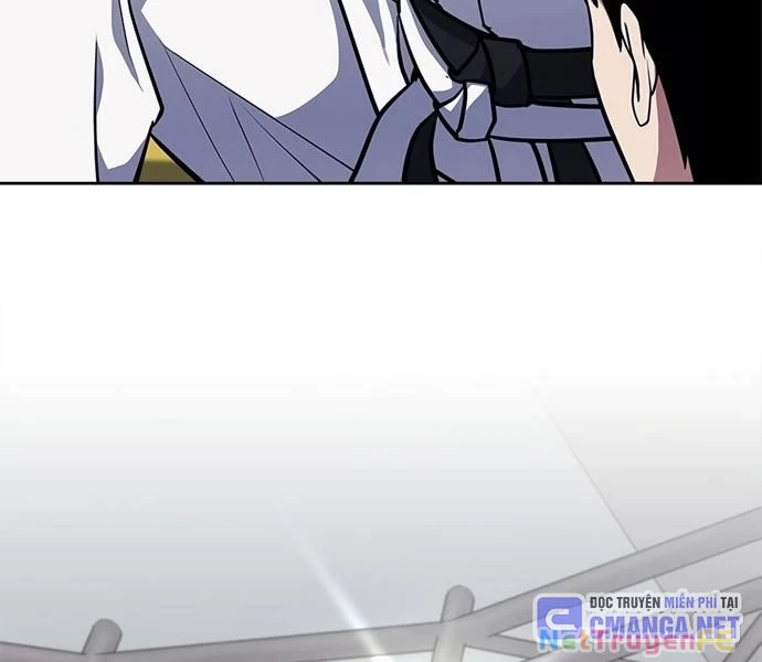 Cảnh Sát Thiên Tài Chuyển Sinh Chap 32 - Next Chap 33