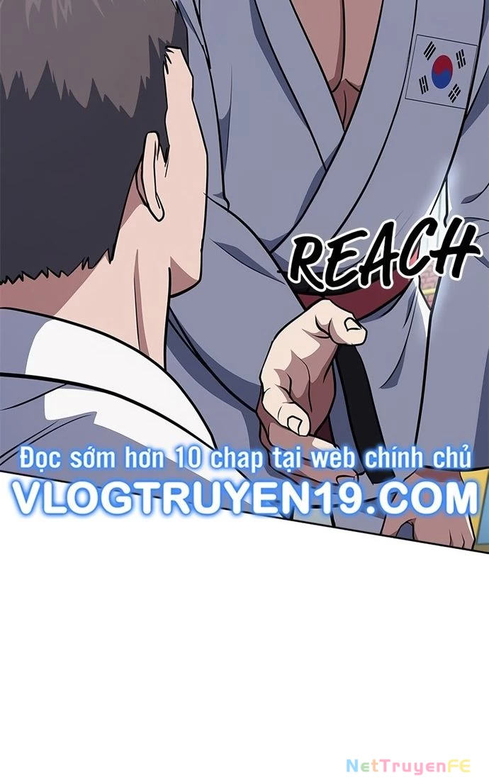 Cảnh Sát Thiên Tài Chuyển Sinh Chap 32 - Next Chap 33