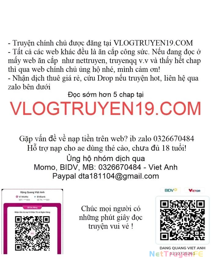 Cảnh Sát Thiên Tài Chuyển Sinh Chap 32 - Next Chap 33