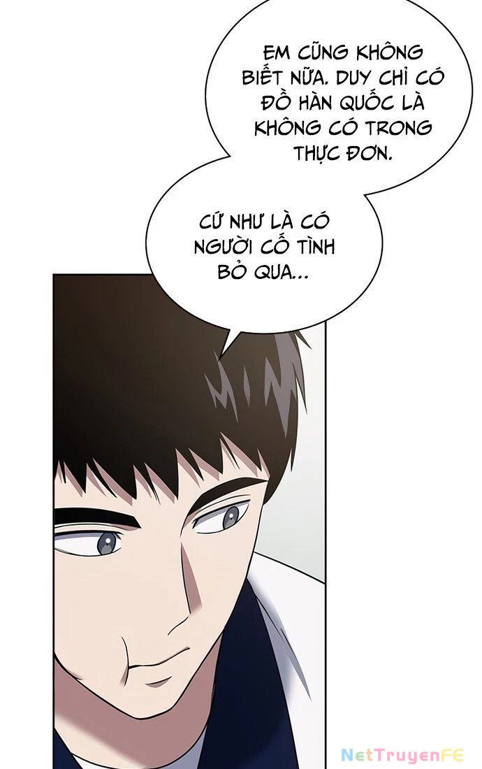 Cảnh Sát Thiên Tài Chuyển Sinh Chap 32 - Next Chap 33