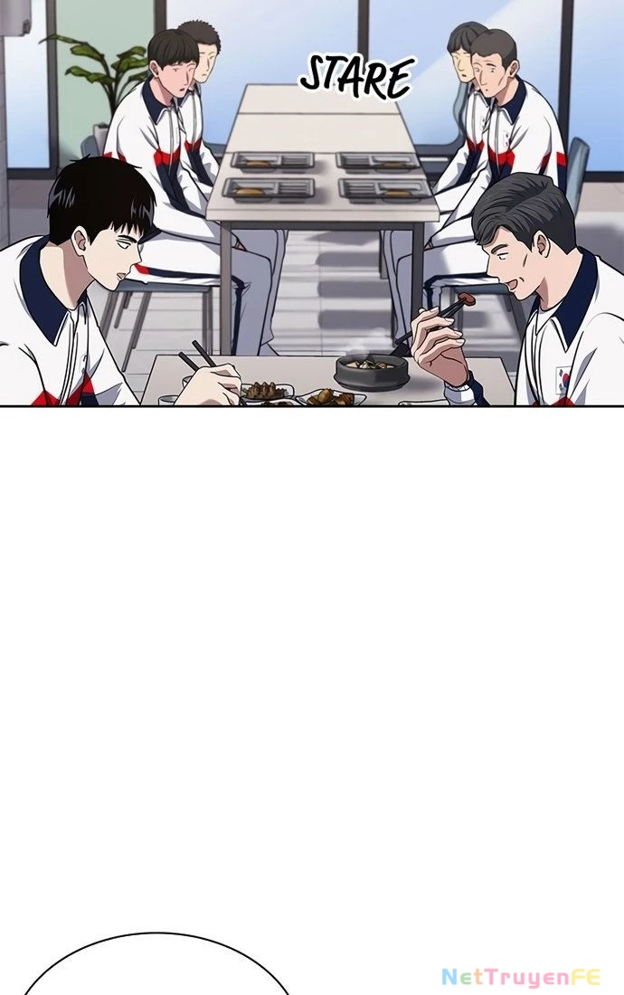 Cảnh Sát Thiên Tài Chuyển Sinh Chap 32 - Next Chap 33