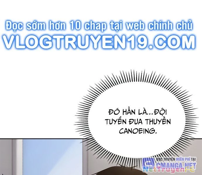 Cảnh Sát Thiên Tài Chuyển Sinh Chap 32 - Next Chap 33