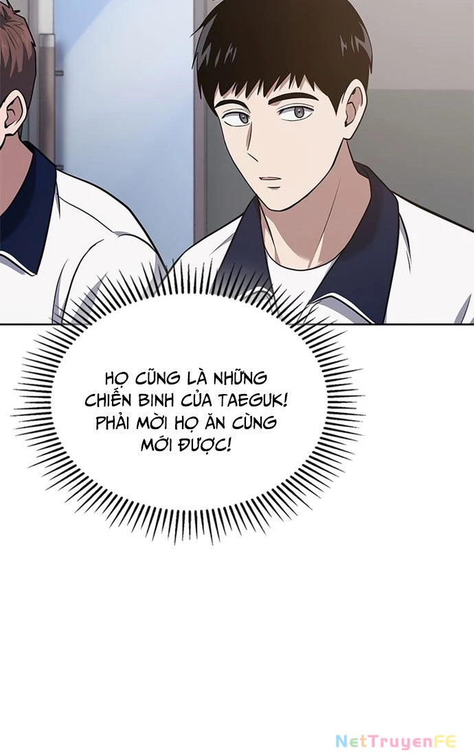 Cảnh Sát Thiên Tài Chuyển Sinh Chap 32 - Next Chap 33