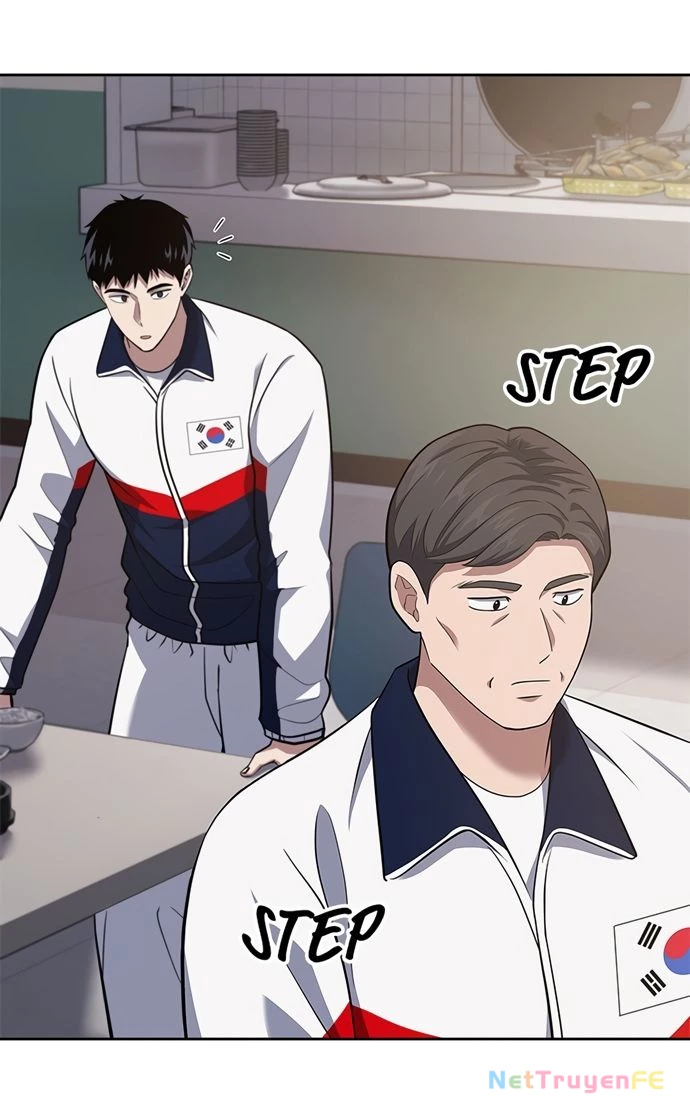 Cảnh Sát Thiên Tài Chuyển Sinh Chap 32 - Next Chap 33