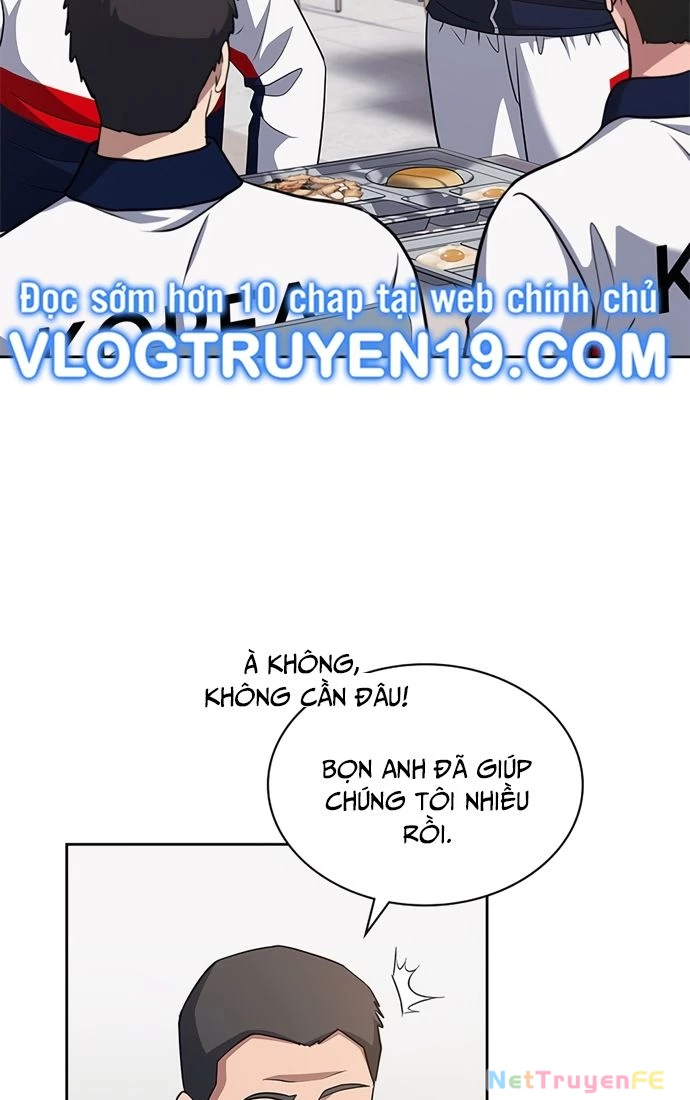 Cảnh Sát Thiên Tài Chuyển Sinh Chap 32 - Next Chap 33