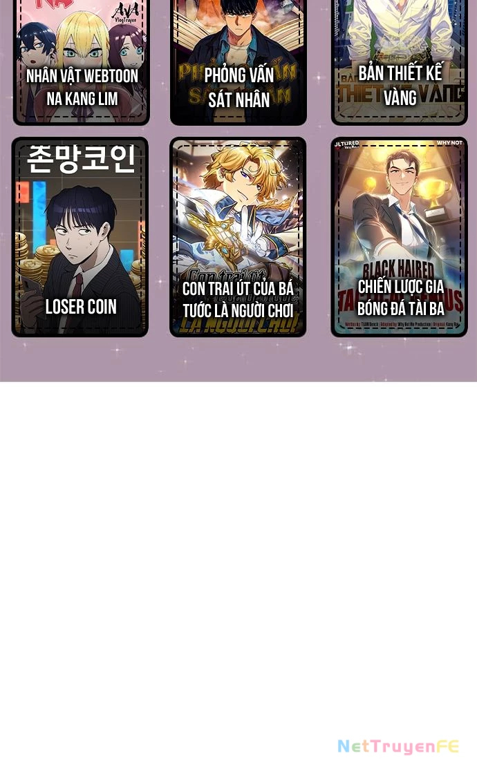 Cảnh Sát Thiên Tài Chuyển Sinh Chap 32 - Next Chap 33