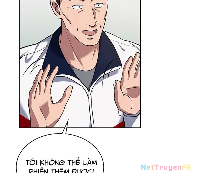 Cảnh Sát Thiên Tài Chuyển Sinh Chap 32 - Next Chap 33