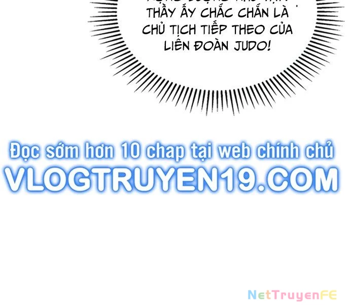 Cảnh Sát Thiên Tài Chuyển Sinh Chap 32 - Next Chap 33