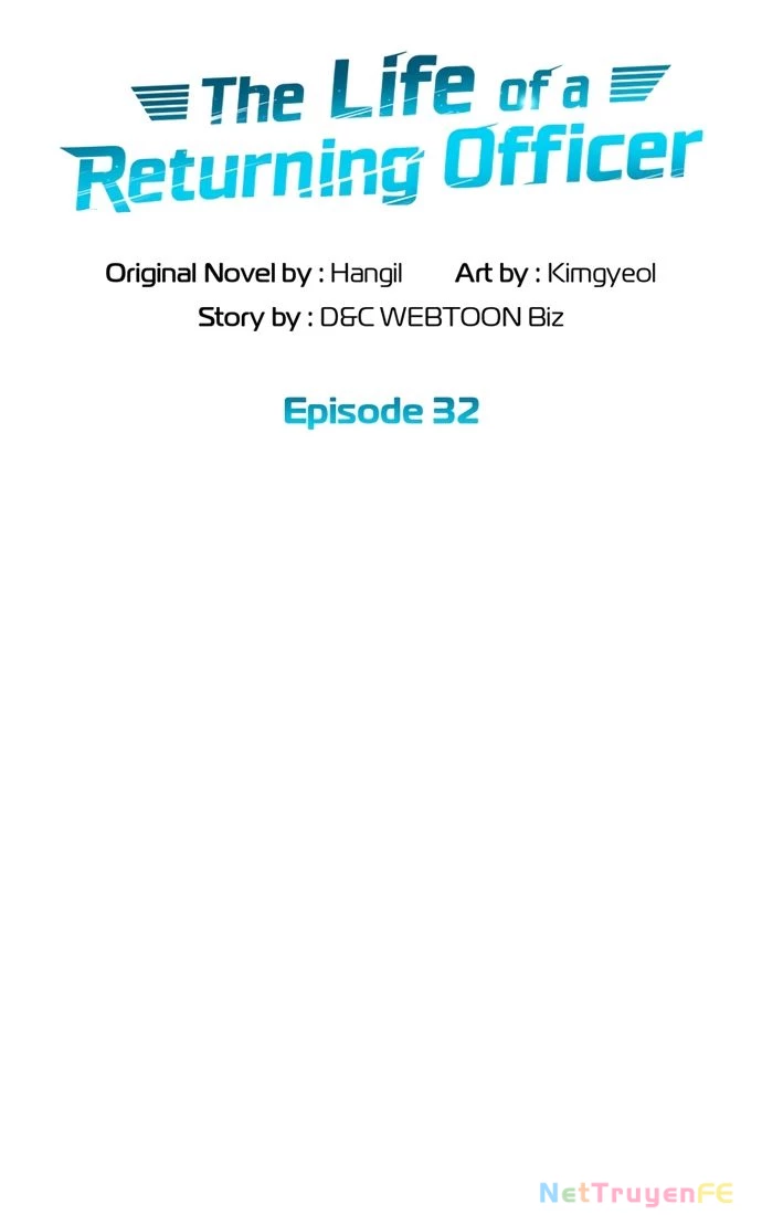 Cảnh Sát Thiên Tài Chuyển Sinh Chap 32 - Next Chap 33