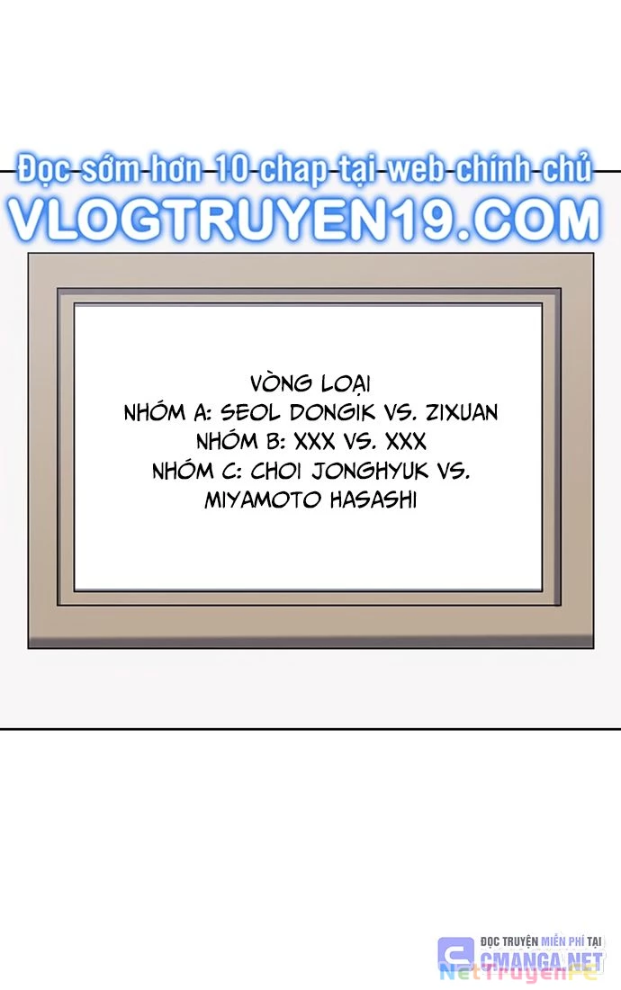 Cảnh Sát Thiên Tài Chuyển Sinh Chap 32 - Next Chap 33