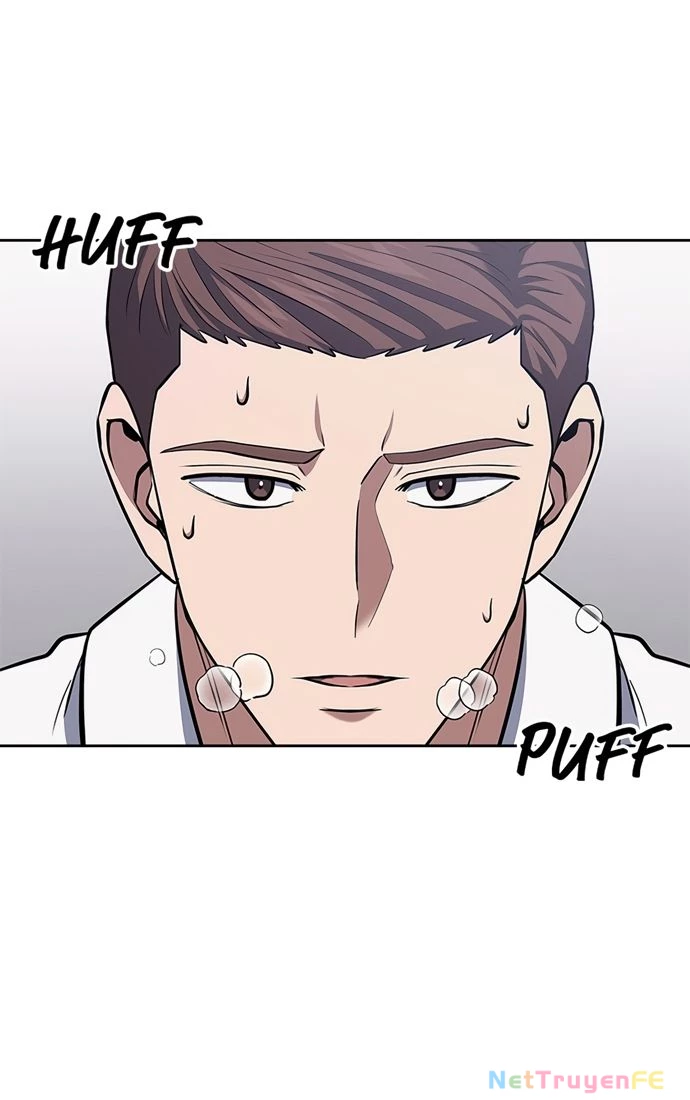 Cảnh Sát Thiên Tài Chuyển Sinh Chap 32 - Next Chap 33