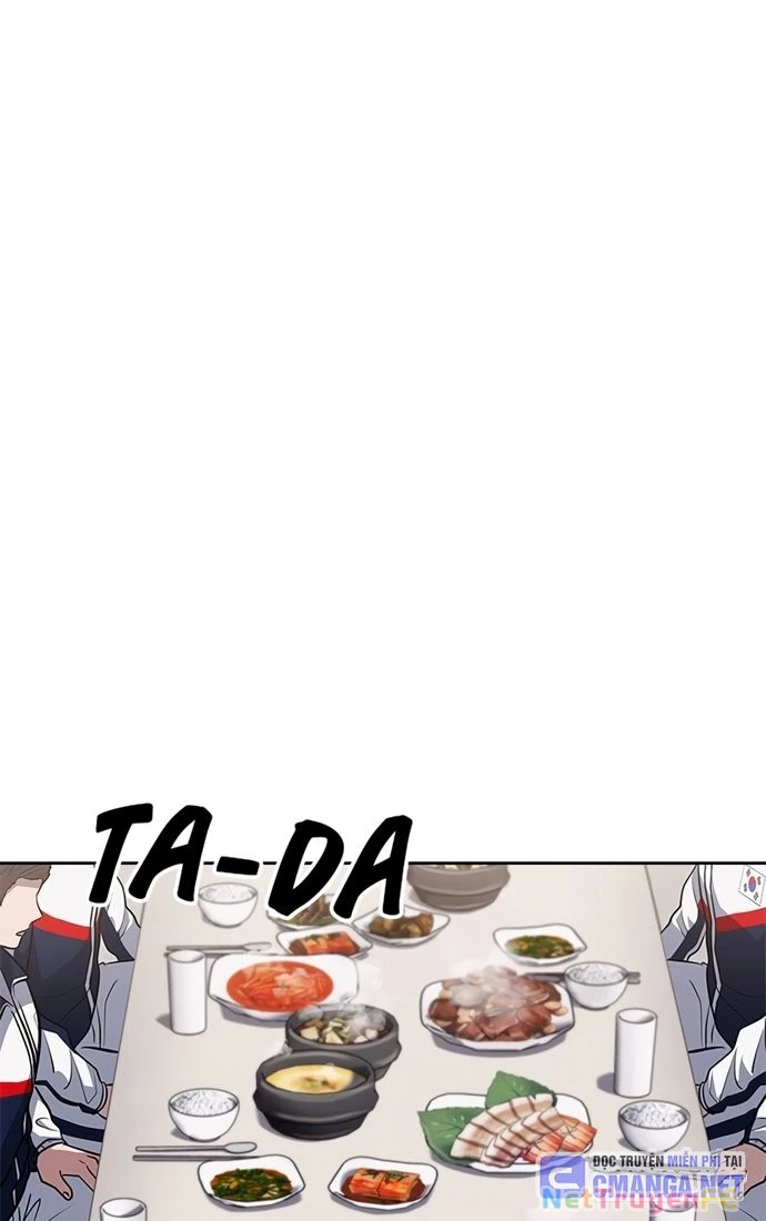 Cảnh Sát Thiên Tài Chuyển Sinh Chap 32 - Next Chap 33