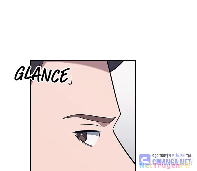 Cảnh Sát Thiên Tài Chuyển Sinh Chap 32 - Next Chap 33