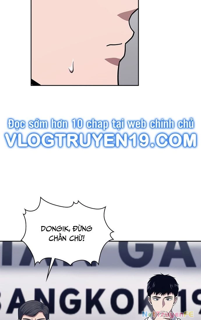 Cảnh Sát Thiên Tài Chuyển Sinh Chap 32 - Next Chap 33